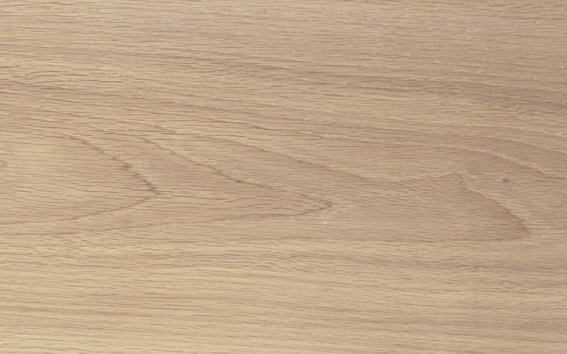 LOUVAIN - PARQUET SEMI-MASSIF ( 15x220x15/4mm)