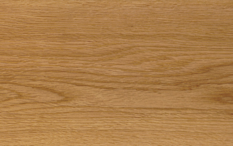 OSTEND vernis - PARQUET SEMI-MASSIF ( 11x170x 15/4mm)