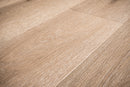 BRUSSELS - PARQUET SEMI-MASSIF ( 15x220x15/4mm)