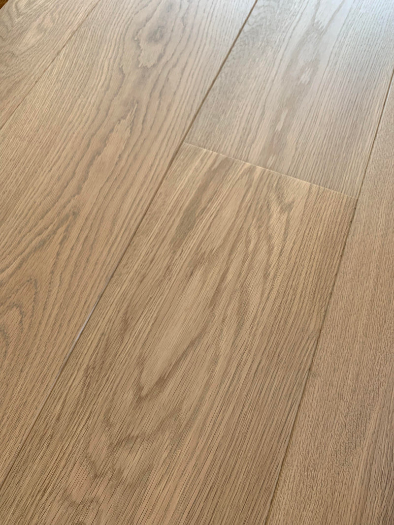 DINANT - PARQUET SEMI-MASSIF ( 15x190x15/4mm)