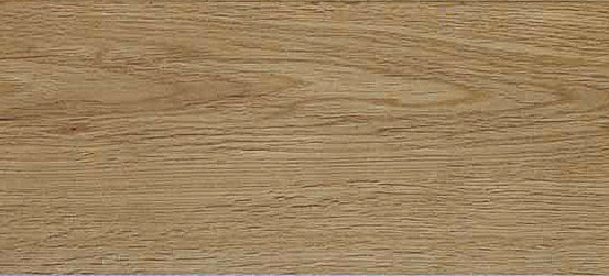 DINANT - PARQUET SEMI-MASSIF ( 15x190x15/4mm)