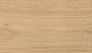 NAMUR - PARQUET SEMI-MASSIF ( 15x190x15/4mm)