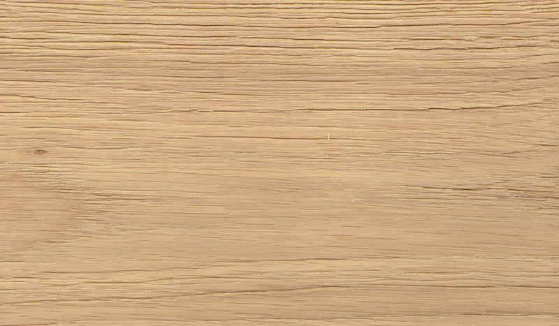 NAMUR - PARQUET SEMI-MASSIF ( 15x170x15/4mm)