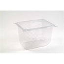 Kubala - RECHARGE SEAU/BAC PULL-LINER - Lot de 5pièces 14L