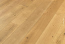 Lalegno - Classic A Muscat – Parquet chêne huilé clair 14/3 x 190 x 1900 mm | Réf. A14580