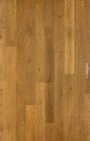 Parquet ABCD Noirmoutier vernis UV 14/3 x 190