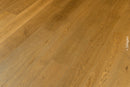 Parquet ABCD Noirmoutier vernis UV 14/3 x 190