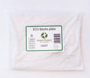 Bâche de protection Eco Light - 20m2