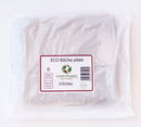 Bâche de protection Eco Strong - 20m2