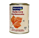 Blanchon - Huile-cire 250ml