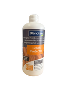 Blanchon - Polish Protector Satiné 1L