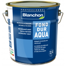 Blanchon primaire - Fond Dur Aqua 2.5L