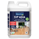 Blanchon - SVP Aqua Effet Nature 5L