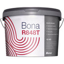 Bona - Colle R848T - 15KG