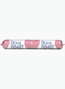 Bona - Colle R848T - 4.5KG