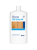 Bona Oil Care - Huile d'entretien 1L