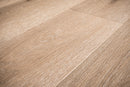 Brussels - Parquet semi-massif - Prime-Bis