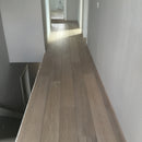 Brussels - Parquet semi-massif - Prime-Bis