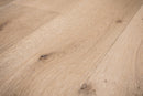Brussels - Parquet semi-massif - Rustique A