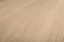 Brut - Parquet semi-massif - Prime-Bis