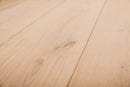 Brut - Parquet semi-massif - Rustique A
