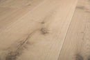 Brut - Parquet semi-massif - Rustique BC