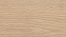 Brut - Parquet semi-massif