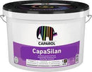 Caparol - Capasilan - Mat Profond Lavable - 10L