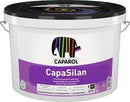 Caparol - Capasilan - Mat Profond Lavable - 2.5L