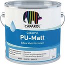 Caparol - PU Mat - Peinture boiserie / MDF / PVC / métaux - 700ml