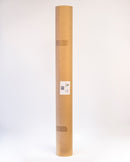 Carton de protection médium - 50m2