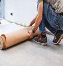 Carton de protection médium - 50m2