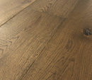Château d'Anvers - Parquet semi-massif - Rustique BC