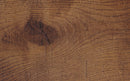 Château d'Anvers - Parquet semi-massif 15x220 - Rustique BC