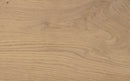 Château d'Ardenne - Parquet semi-massif 15x220 - Rustique BC