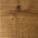 Château d'Havré - Parquet semi-massif 15x220 - huile naturelle fumé