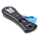 Soudal - Martor - Coupeur de sécurité