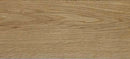 Dinant - Parquet semi-massif 15x190 - huile Castle Grey