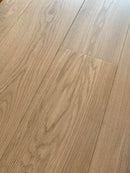 Dinant - Parquet semi-massif 15x190 - Prime-Bis