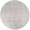 Disque Giraffe 225 mm - grains 80 à 320