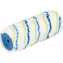 Kubala - 4124 - Rouleau Duokolor- 230mm