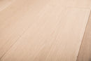 Durbuy - Parquet semi-massif - Prime-Bis