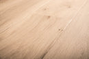 Durbuy - Parquet semi-massif - Rustique A