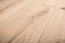 Durbuy - Parquet semi-massif - Rustique BC