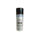 ELANTAS - Spray de Démoulage – Démoulant Universel