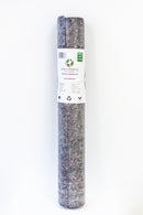 Feutrine absorbante - 25 m2