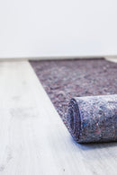 Feutrine absorbante - 25 m2