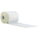 Film de masquage adhésif - 55 cm x 33 m
