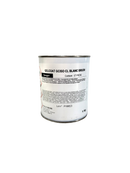 Gelcoat orthophtalique blanc - 1 kg