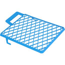 Kubala - 4221 - Grille plastique - 260x280mm